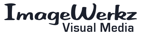 ImageWerkz Visual Media